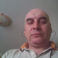  ,   , 60 ,   