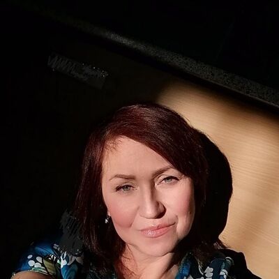  ,   , 49 ,     
