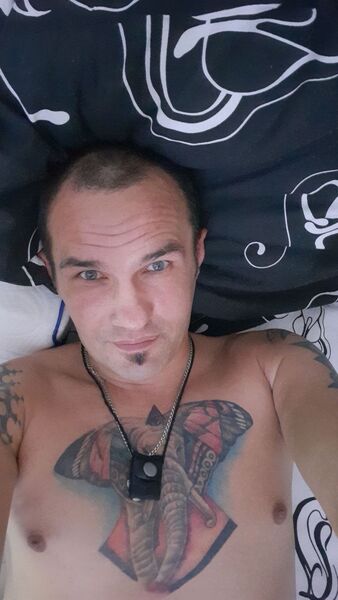  ,   Vadim, 45 ,   ,   