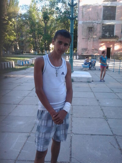  ,   , 30 ,   