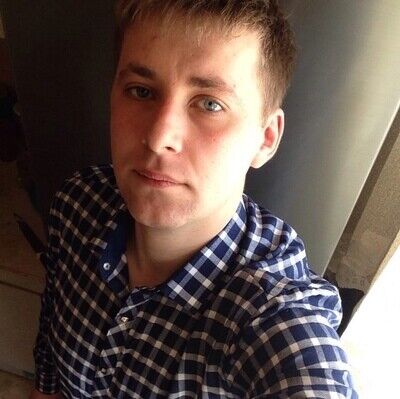 ���������� ����, ���� ������� �������, 31 ���, ������������ ��� c�������� ���������