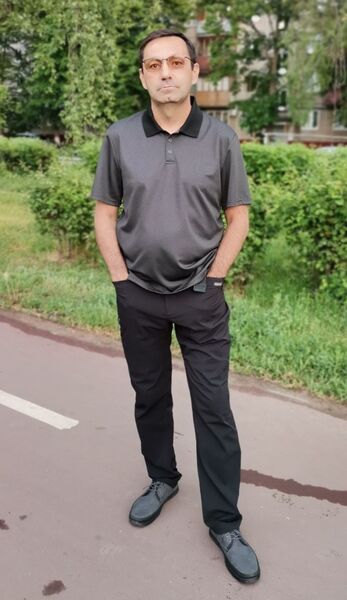   ,   , 51 ,     , c 