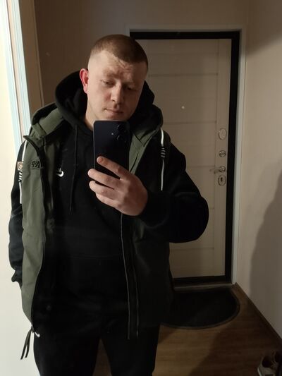  ,   Yakovkev, 31 ,   ,   , c , 