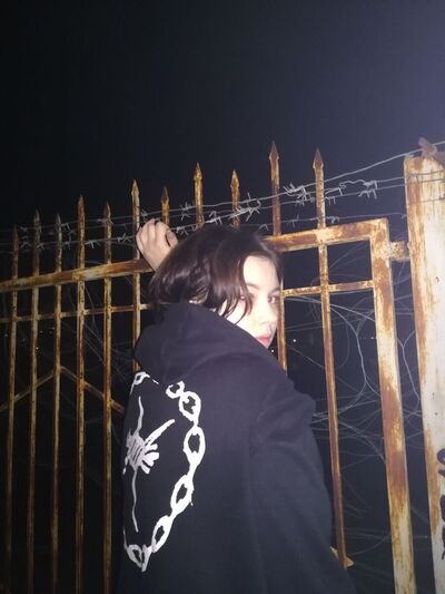  ,   Alina, 23 ,   ,   , c 