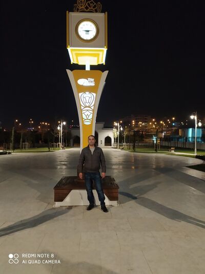  ,   Ahmed, 38 ,   ,   , c 