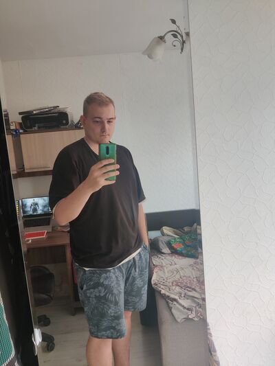 ,   Andrey, 26 ,   ,   