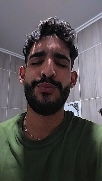 ,   Dann, 26 ,   ,   