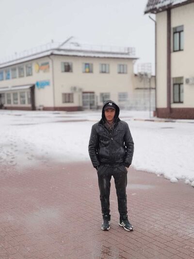  -,   , 30 ,   ,   