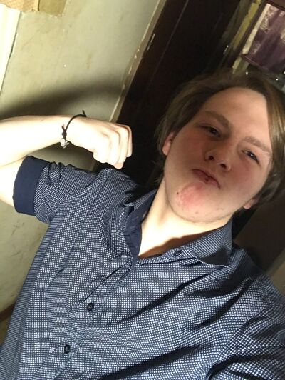  ,   , 20 ,   ,   