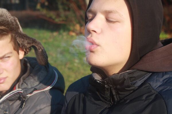  ,   Robcik, 28 ,   ,   , c 