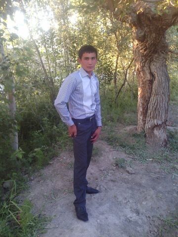 -,   , 34 ,   ,   , c 