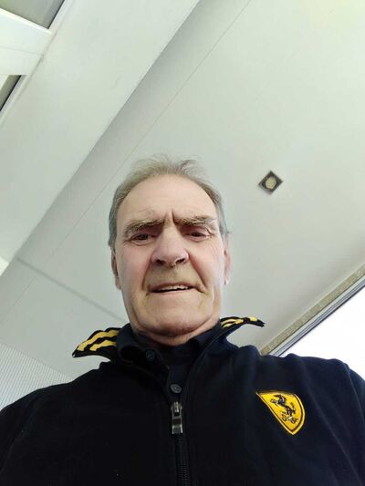  ,    , 67 ,   ,   