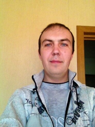  6618825  Dima19833, 42 ,    