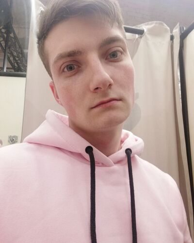  ,   , 27 ,   