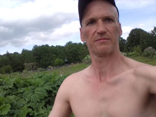  ,   , 47 ,   ,   , 