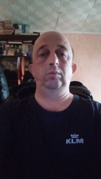 ,   , 49 ,   ,   
