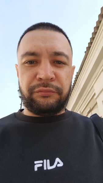  ,   Ilmar, 39 ,   ,   , c 