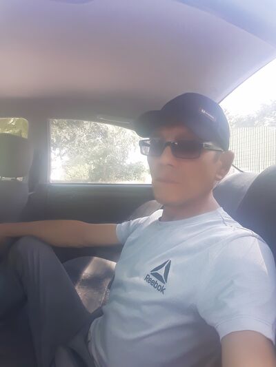  ,   , 48 ,  