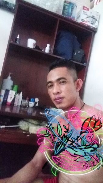  ,   Asmaran, 36 ,   ,   