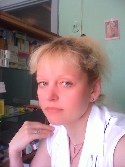  ,   , 52 ,     , c 