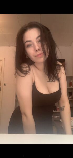  -,   , 22 ,     , c 