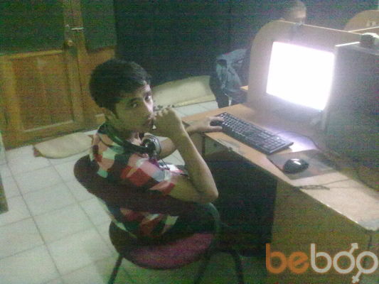  ,   Komil, 31 ,   