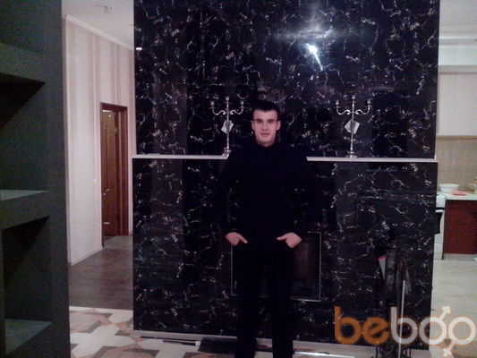  3901485  , 36 ,    -