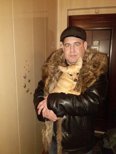  ,   , 50 ,  