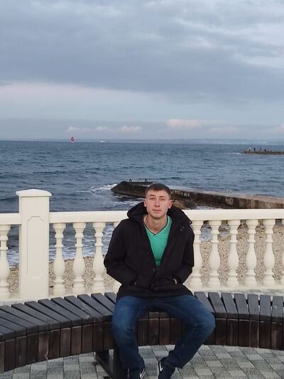  ,   Pasha, 31 ,   , 