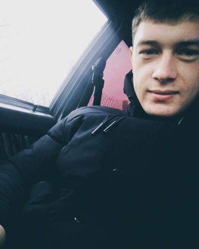  ,   , 25 ,   