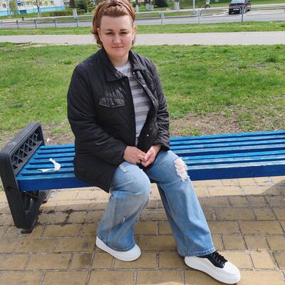  ,   , 26 ,   c 