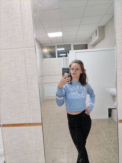  ,   , 27 ,   c 