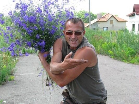  ,   , 59 ,   