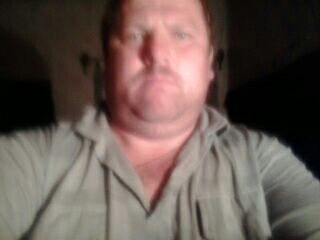  ,   , 54 ,   