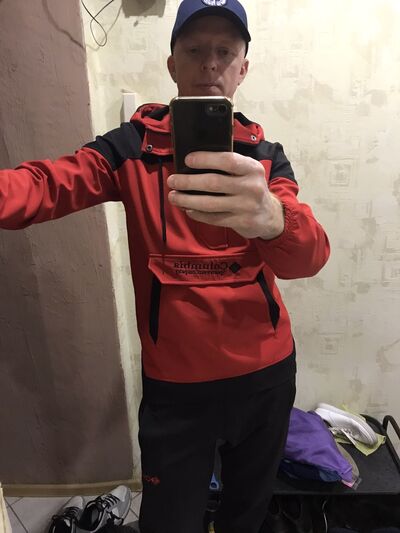  ,   , 47 ,   c 