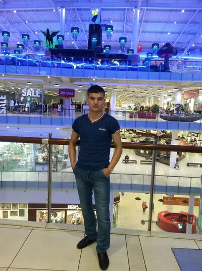  ,   , 31 ,   ,   , c , 