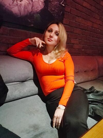  ,   , 46 ,     , c 