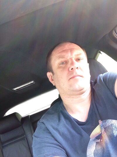  ,   Lev, 45 ,   