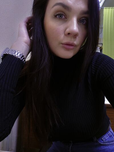  ,   , 31 ,   c 