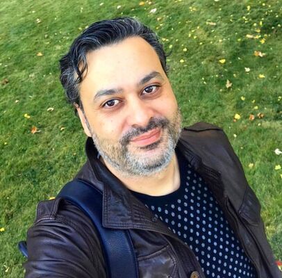  ,   Frank Miller, 62 ,   c 