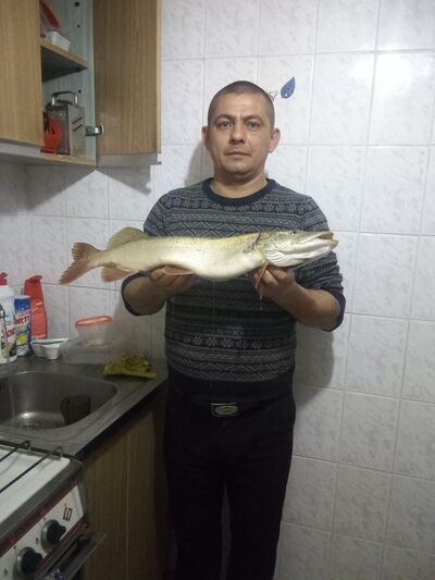  ,   , 45 ,   ,   , c 