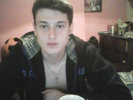  ,   Vadym, 30 ,   ,   , c 