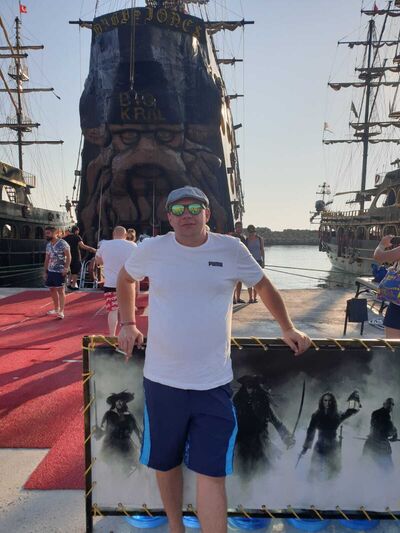  Schwabach,   , 38 ,     , c 