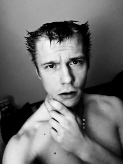  ,   Kostya, 28 ,   , 