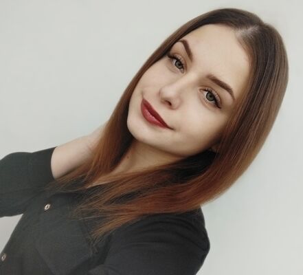  ,   Yuliya, 23 ,   ,   , 
