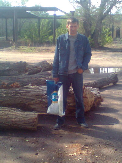  ,   Vanka8383, 41 ,     , c 