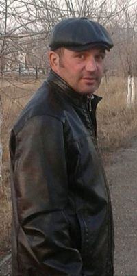  ,   , 45 ,   