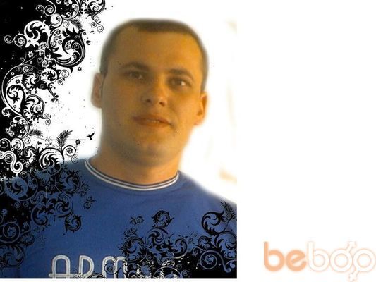  ,   Toxir, 38 ,   