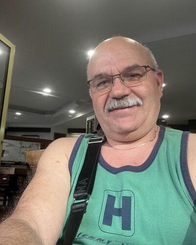  ,    , 59 ,   ,   
