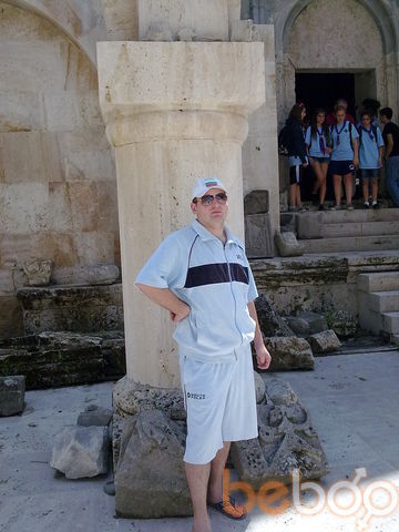  ,   Hranto, 36 ,   ,   , c 
